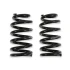 Detroit Speed Coilover Springs - Front - 550 lbs (1964 - 1974 VARIOUS GM - SBC - LS) 031121PDS