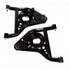 Detroit Speed Tubular Lower Control Arms (1973 - 1977 GM A-Body) 031207DS