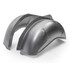 Detroit Speed Mini-Tubs (1962 - 1967 Chevy II) 040404DS
