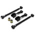 Detroit Speed Rear Speed Kit 1 (1978 - 1988 GM G-Body) 042107DS