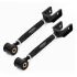 Detroit Speed Adjustable Rear Trailing Arm Set (2010 - 2015 Camaro) 042303DS