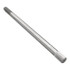Detroit Speed C6/C7 Custom Length Full Floater Axle - Left 070520DS