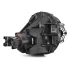 Detroit Speed Assembled Center Section FN988 Torque Arm - 3.08 Ratio - 31-Spline Truetrac (1982 - 2002 Camaro & Firebird) 070881-308DS