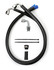 Detroit Speed Rack & Pinion Power Steering Hose Kit (1963 - 1982 Corvette SpeedRay / 1967 - 1987 C10 / C15 SpeedMAX) 091304DS
