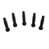 Detroit Speed Racing Wheel Stud Kit - M14-1.5 - Set of 5 (2010 - 2015 Camaro) 110003