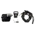 Detroit Speed Selecta-Speed Wiper Kit - Can Style (1966 Chevelle / Malibu / El Camino) 121607