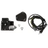 Detroit Speed Selecta-Speed Wiper Kit (1962 - 1965 Chevy II 100 Series) 121614
