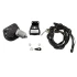 Detroit Speed Selecta-Speed Wiper Kit - Box Style (1967 Chevelle / Malibu / El Camino) 121625