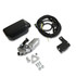 Detroit Speed Selecta-Speed Wiper Kit (1969 - 1970 Mustang) 121652