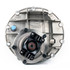 Detroit Speed Ford 9-Inch HS-Series Center Section - 4.11 Ratio - 31-Spline TrueTrac - 1350 Yoke 90-10030