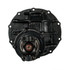 Detroit Speed Ford 9-Inch N-Series Center Section - 4.11 Ratio - 31-Spline Eaton TrueTrac - GFX 1350 Yoke 90-20030