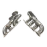 Kooks 2" Headers (2021 - 2026 F150 5.0) 13712600