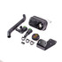VMP Supercharger Coolant Reservoir Kit (2024 - 2026 Mustang) VMP-DGA540