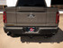 aFe Vulcan Series 3" Cat-Back Exhaust System - Black Tip (2021 - 2026 F150 Tremor) 49-33157-B