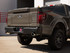 aFe Gemini XV 3" Cat-Back Exhaust System - Dual Polished Tip (2021 - 2026 F150 Tremor) 49-33160-P