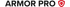 User 3