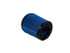 Whipple High Flow Blue Conical Air Filter (2024 - 2026 Mustang) 50-500522