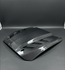 MAZ Viper Hood - Single Sided Carbon Fiber (2024 - 2026 Mustang) MAZ-24-AMSSS