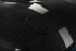 MAZ Dark Horse SC Hood - Fiberglass (2024 - 2026 Mustang) MAZ-24-SCF