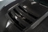 MAZ Dark Horse SC Hood - Fiberglass (2024 - 2026 Mustang) MAZ-24-SCF