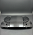 MAZ Viper AMS Hood - Single Sided Carbon Fiber (2018 - 2023 Mustang) MAZ-1823-AMSSS