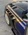 MAZ GTD Fenders - Fiberglass (2015 - 2017 Mustang) MAZ-1517-GTD-FRP