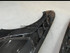 MAZ GTD Fenders - Fiberglass w/ Carbon Vent (2018 - 2023 Mustang) MAZ-1823-GTD-PCF