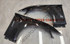 MAZ GT4-R GTD Fenders - Fiberglass (2024 - 2026 Mustang) MAZ-24-GT4R-FRP