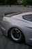 MAZ DuckTail Trunk - Carbon Fiber (2015 - 2023 Mustang) MAZ-S550-DUCK-CF