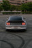 MAZ DuckTail Trunk - Double Sided Carbon Fiber (2015 - 2023 Mustang) MAZ-S550-DUCK-DCF