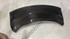 MAZ OEM Trunk - Carbon Fiber (2015 - 2023 Mustang) MAZ-S550-OEMT