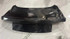 MAZ OEM Trunk - Carbon Fiber (2015 - 2023 Mustang) MAZ-S550-OEMT