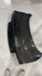 MAZ OEM Trunk - Carbon Fiber (2015 - 2023 Mustang) MAZ-S550-OEMT