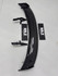 MAZ GT4-R Wing - Carbon Fiber (2024 - 2026 Mustang) MAZ-24-GT4R-WING