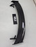 MAZ GT4-R Wing - Carbon Fiber (2024 - 2026 Mustang) MAZ-24-GT4R-WING