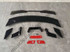 MAZ Dark Horse Spoiler (2024 - 2026 Mustang) MAZ-24-DH