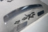 MAZ Track Pack Spoiler - Carbon Fiber (2024 - 2026 Mustang) MAZ-24-GT500TP
