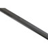 MAZ Side Skirts - Forged Carbon Fiber (2024 - 2026 Mustang) MAZ-24-OESKIRTS-FCF