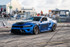 MAZ Full R1 Evo Widebody Kit - Fiberglass (2024 - 2026 Mustang) MAZ-24-WB-FULL-FRP