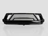 MAZ GT3 Full Kit (2024 - 2026 Mustang) MAZ-24-GT3KIT-FULL