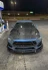 MAZ GT3 Front End Kit (2024 - 2026 Mustang GT) MAZ-24-GT3KIT-FRONT