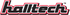 Halltech HRNT-FLTBX replacement filter box for C8 Hornet and Super Hornet intakes