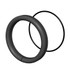 Halltech STRTRIM Stinger intake gasket and retaining O-ring kit