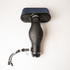 Halltech Systems Killer Bee II C5 LS1 conversion package with Blue Dry Filter, probe-style MAF and adapter harness for 1997-2000 Corvette
