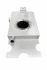 Li Tuning 10 Gallon Fuel Cell 2011-2026 Ford F150