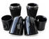 Lawn Racing Cold Air Intake 2024-2026 Mustang GT 5.0L