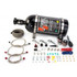 Nitrous Outlet EFI Single Nozzle System (10-20 Camaro) 00-10004