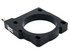 Nitrous Outlet 80mm Hardline Plate System (Mopar 5.7/6.1L Hemi) 00-10137-80