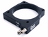 Nitrous Outlet 90mm Hardline Plate System (Mopar 5.7/6.1 Hemi) 00-10137-90