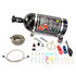 Nitrous Outlet Small Dry Distribution Ring System (Universal) 00-10202